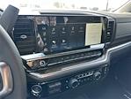 2025 Chevrolet Silverado 3500 Crew Cab 4WD Pickup for sale #C5221 - photo 26