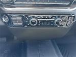 2025 Chevrolet Silverado 3500 Crew Cab 4WD Pickup for sale #C5221 - photo 31