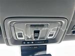 2025 Chevrolet Silverado 3500 Crew Cab 4WD Pickup for sale #C5221 - photo 32