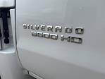 Used 2021 Chevrolet Silverado 5500 Regular Cab Service Truck for sale #C525001 - photo 9