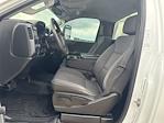 Used 2021 Chevrolet Silverado 5500 Regular Cab Service Truck for sale #C525001 - photo 10