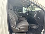 Used 2021 Chevrolet Silverado 5500 Regular Cab Service Truck for sale #C525001 - photo 12