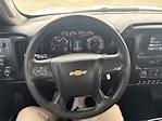 Used 2021 Chevrolet Silverado 5500 Regular Cab Service Truck for sale #C525001 - photo 20