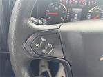 Used 2021 Chevrolet Silverado 5500 Regular Cab Service Truck for sale #C525001 - photo 21