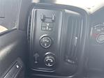Used 2021 Chevrolet Silverado 5500 Regular Cab Service Truck for sale #C525001 - photo 23