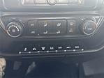 Used 2021 Chevrolet Silverado 5500 Regular Cab Service Truck for sale #C525001 - photo 26