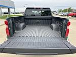 2025 Chevrolet Silverado 1500 Crew Cab 4WD Pickup for sale #C5284 - photo 11