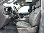 2025 Chevrolet Silverado 1500 Crew Cab 4WD Pickup for sale #C5284 - photo 13