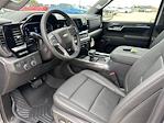 2025 Chevrolet Silverado 1500 Crew Cab 4WD Pickup for sale #C5284 - photo 14