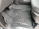2025 Chevrolet Silverado 1500 Crew Cab 4WD Pickup for sale #C5284 - photo 15