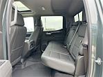 2025 Chevrolet Silverado 1500 Crew Cab 4WD Pickup for sale #C5284 - photo 16