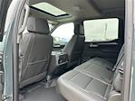 2025 Chevrolet Silverado 1500 Crew Cab 4WD Pickup for sale #C5284 - photo 17