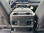 2025 Chevrolet Silverado 1500 Crew Cab 4WD Pickup for sale #C5284 - photo 18