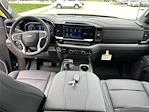 2025 Chevrolet Silverado 1500 Crew Cab 4WD Pickup for sale #C5284 - photo 19