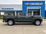 2025 Chevrolet Silverado 1500 Crew Cab 4WD Pickup for sale #C5284 - photo 4