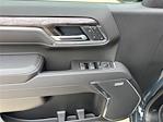 2025 Chevrolet Silverado 1500 Crew Cab 4WD Pickup for sale #C5284 - photo 20