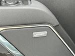 2025 Chevrolet Silverado 1500 Crew Cab 4WD Pickup for sale #C5284 - photo 22