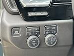 2025 Chevrolet Silverado 1500 Crew Cab 4WD Pickup for sale #C5284 - photo 23