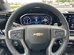 2025 Chevrolet Silverado 1500 Crew Cab 4WD Pickup for sale #C5284 - photo 24