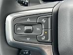 2025 Chevrolet Silverado 1500 Crew Cab 4WD Pickup for sale #C5284 - photo 25