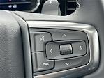 2025 Chevrolet Silverado 1500 Crew Cab 4WD Pickup for sale #C5284 - photo 26