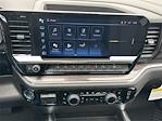 2025 Chevrolet Silverado 1500 Crew Cab 4WD Pickup for sale #C5284 - photo 27