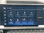 2025 Chevrolet Silverado 1500 Crew Cab 4WD Pickup for sale #C5284 - photo 28