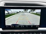 2025 Chevrolet Silverado 1500 Crew Cab 4WD Pickup for sale #C5284 - photo 29