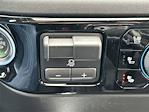 2025 Chevrolet Silverado 1500 Crew Cab 4WD Pickup for sale #C5284 - photo 30