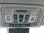 2025 Chevrolet Silverado 1500 Crew Cab 4WD Pickup for sale #C5284 - photo 32