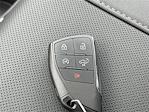2025 Chevrolet Silverado 1500 Crew Cab 4WD Pickup for sale #C5284 - photo 33