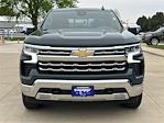 2025 Chevrolet Silverado 1500 Crew Cab 4WD Pickup for sale #C5284 - photo 5