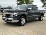 2025 Chevrolet Silverado 1500 Crew Cab 4WD Pickup for sale #C5284 - photo 6