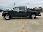 2025 Chevrolet Silverado 1500 Crew Cab 4WD Pickup for sale #C5284 - photo 7