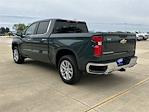 2025 Chevrolet Silverado 1500 Crew Cab 4WD Pickup for sale #C5284 - photo 8