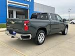 2025 Chevrolet Silverado 1500 Crew Cab 4WD Pickup for sale #C5284 - photo 10