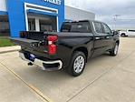 2025 Chevrolet Silverado 1500 Crew Cab 4WD Pickup for sale #C5293 - photo 2