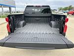 2025 Chevrolet Silverado 1500 Crew Cab 4WD Pickup for sale #C5293 - photo 11