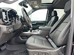 2025 Chevrolet Silverado 1500 Crew Cab 4WD Pickup for sale #C5293 - photo 13