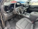 2025 Chevrolet Silverado 1500 Crew Cab 4WD Pickup for sale #C5293 - photo 14