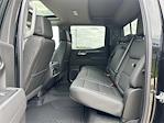 2025 Chevrolet Silverado 1500 Crew Cab 4WD Pickup for sale #C5293 - photo 16