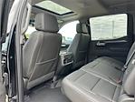 2025 Chevrolet Silverado 1500 Crew Cab 4WD Pickup for sale #C5293 - photo 17