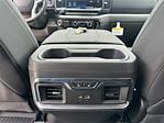 2025 Chevrolet Silverado 1500 Crew Cab 4WD Pickup for sale #C5293 - photo 18