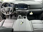 2025 Chevrolet Silverado 1500 Crew Cab 4WD Pickup for sale #C5293 - photo 19