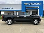 2025 Chevrolet Silverado 1500 Crew Cab 4WD Pickup for sale #C5293 - photo 3