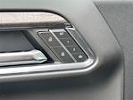 2025 Chevrolet Silverado 1500 Crew Cab 4WD Pickup for sale #C5293 - photo 21