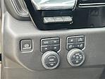 2025 Chevrolet Silverado 1500 Crew Cab 4WD Pickup for sale #C5293 - photo 23