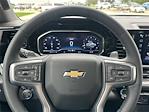 2025 Chevrolet Silverado 1500 Crew Cab 4WD Pickup for sale #C5293 - photo 24