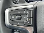 2025 Chevrolet Silverado 1500 Crew Cab 4WD Pickup for sale #C5293 - photo 25