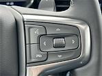 2025 Chevrolet Silverado 1500 Crew Cab 4WD Pickup for sale #C5293 - photo 26